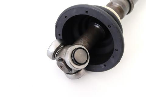Піввісь Renault Laguna 1.9 dCi 01-07 09- (L) (37x27x632) Піввісь Renault Laguna 1.9 dCi 01-07 09- (L) (37x27x632)
