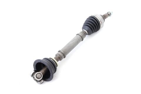 Піввісь Renault Laguna 1.9 dCi 01-07 09- (L) (37x27x632) Піввісь Renault Laguna 1.9 dCi 01-07 09- (L) (37x27x632)