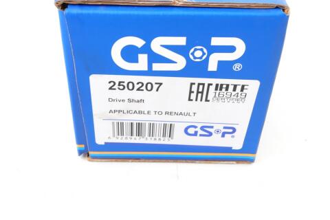 Піввісь Renault Laguna 1.9 dCi 01-07 09- (L) (37x27x632) Піввісь Renault Laguna 1.9 dCi 01-07 09- (L) (37x27x632)