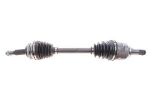 Напіввісь (передня) (L) Toyota Corolla Verso 1.6-1.8 VVT-i 01-04 (26z/20z/638.5mm) (+ABS48z)