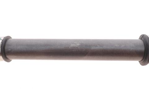 Напіввісь (передня) (L) Toyota Corolla Verso 1.6-1.8 VVT-i 01-04 (26z/20z/638.5mm) (+ABS48z)