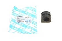 Втулка AUDI A3, A4, SKODA Octavia (1U), VW GOLF IV 97- front L/R (d=21mm)