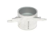 Опора амортизатора AUDI A3, SKODA FABIA II/RAPID/OCTAVIA, VW GOLF IV/BORA 97-10 rear L/R Опора амортизатора AUDI A3, SKODA FABIA II/RAPID/OCTAVIA, VW GOLF IV/BORA 97-10 rear L/R