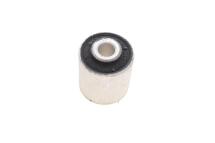 Сайлентблок AUDI A4/A6/A8, VW PASSAT, SKODA SUPERB 95-08 front L/R lower outer