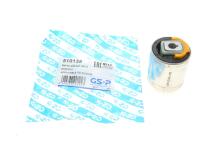 сайлентблок AUDI A4-A8; VW Passat 1,6-4,2 94-05 front L/R rear сайлентблок AUDI A4-A8; VW Passat 1,6-4,2 94-05 front L/R rear