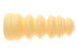 Відбійник амортизатора AUDI A3, VW GOLF IV/BORA, SKODA Octavia (1U) Ex.HD, Sport rear L/R (h=128mm) Відбійник амортизатора AUDI A3, VW GOLF IV/BORA, SKODA Octavia (1U) Ex.HD, Sport rear L/R (h=128mm)