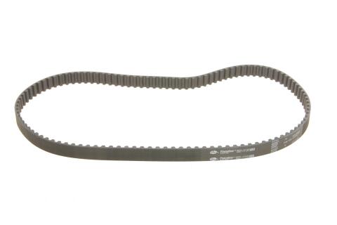 Комплект ГРМ Lada Kalina/Samara/Largus 1.5/1.6 94- (19x111z)