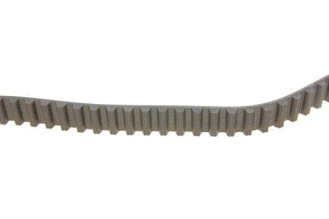 Комплект ГРМ Lada Kalina/Samara/Largus 1.5/1.6 94- (19x111z)