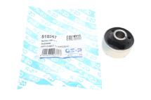 Сайлентблок VW Sharan; SEAT Alhambra; FORD Galaxy 95-10 front L/R rear