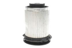 Сайлентблок MB W210, W211 !!!4-matic, W220 95-12 front L/R upper/lower
