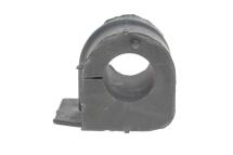 Втулка стабілізатора (переднього) Opel Astra F/Vectra A 1.4-2.5/1.7 D 88-05 Втулка стабілізатора (переднього) Opel Astra F/Vectra A 1.4-2.5/1.7 D 88-05
