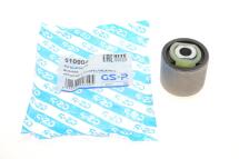 Сайлентблок OPEL Omega B front rear L/R