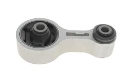 Опора двигателя MAZDA 6(GG) 1.8-2.3/2.0DI 02-07 rear