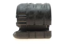 сайлентблок NISSAN Almera(N15)/Maxima(A32) 95-00 front L/R rear сайлентблок NISSAN Almera(N15)/Maxima(A32) 95-00 front L/R rear