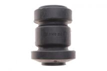 Сайлентблок важеля (переднього/спереду) Ford Focus 98-04 Сайлентблок важеля (переднього/спереду) Ford Focus 98-04