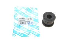 Втулка MB W202/W124 84-01 front L/R