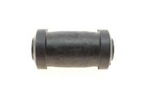 Сайлентблок FORD Transit 91-00 L/R rear