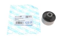 Сайлентблок HONDA CIVIC VII 95-01/CR-V II 02-06