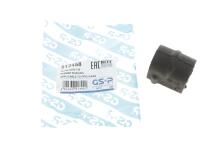 Втулка OPEL Astra G front L/R (d=18mm)