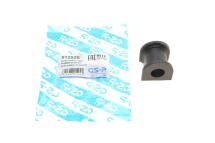 Втулка стабилизатора MAZDA 323 (BA/BJ) 94-04 rear L/R