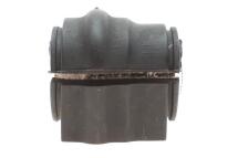 Втулка MB W203 front L/R inner (d=21mm)