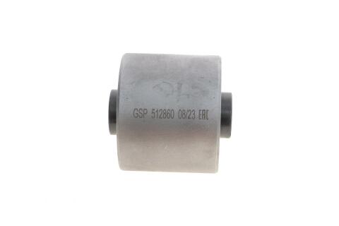 512860 GSP - Сайлентблок 512860 GSP - Сайлентблок