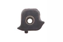 Втулка TOYOTA Auris/Corolla 10- front right