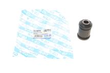 Сайлентблок важеля (переднього/знизу/спереду) Mitsubishi Outlander 2.0/2.2 DI-D 4WD 06-12