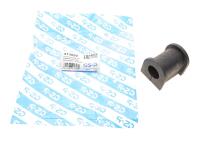 Втулка стабилизатора MAZDA 6 (GG) 02-07 front L/R