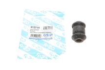 Сайлентблок CHEVROLET/DAEWOO Aveo front L/R