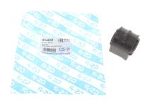 Втулка стабілізатора FORD Focus II; MAZDA 3, 5 1.4-2.5 ST 04- (Front, L/R)