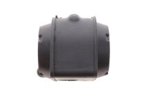 Сайлентблок FORD C-Max/Focus II/III, MAZDA 3(BK/BL)/5(CW), VOLVO C30/S40 03- rear L/R