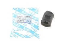 сайлентблок FORD Fiesta, Fusion 02- front L/R