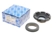 Ремкомплект VW T5 03- front L/R + bearing Ремкомплект VW T5 03- front L/R + bearing