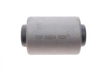 Сайлентблок AUDI Q7; PORSCHE Cayenne; VW Touareg 2.5D-6.0D 02- front L/R center Сайлентблок AUDI Q7; PORSCHE Cayenne; VW Touareg 2.5D-6.0D 02- front L/R center