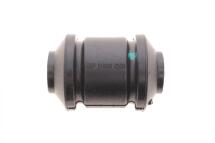 Сайлентблок VOLVO S40 I/V40 I 95-03 front L/R Сайлентблок VOLVO S40 I/V40 I 95-03 front L/R