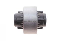 Сайлентблок важеля CITROEN C1, PEUGEOT 107, TOYOTA Aygo 05- front L/R rear Сайлентблок важеля CITROEN C1, PEUGEOT 107, TOYOTA Aygo 05- front L/R rear