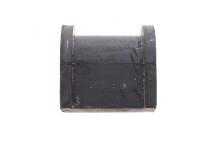 Втулка стабилизатора MITSUBISHI Carisma/Space Star 1.3-1.8 95-06 rear L/R