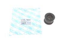 Втулка discontinued MB W201, W124 front L/R inner (d=27.5mm)