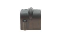 Втулка OPEL Vectra C 1.8-3.0CDTi 02- front l/r