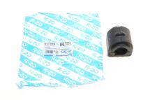 сайлентблок FORD C-MAX II/FOCUS III/KUGA II/TRANSIT, VOLVO V40 11- front