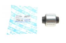 Сайлентблок рычага (заднего) BMW 3 (E36/E46) 90-