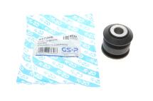 Сайлентблок важеля (переднього/спереду) Fiat Ducato/Citroen Jumper/Peugeot Boxer 06-