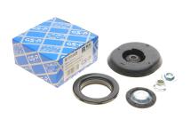 Подушка амортизатора (переднього) + підшипник Peugeot 207 1.4-1.6 06- Подушка амортизатора (переднього) + підшипник Peugeot 207 1.4-1.6 06-