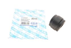 Втулка BMW 1(E81)/3(E90) 04-13 front L/R