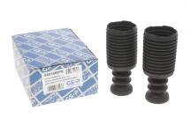 Пильник амортизатора CITROEN C-Crosser, MITSUBISHI ASX/Grandis/Outlander, PEUGEOT 4007/4008 07- front