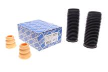 Пильник + відбійник амортизатора (переднього) Skoda Octavia/VW Golf V 04- (к-кт 2 шт.) Пильник + відбійник амортизатора (переднього) Skoda Octavia/VW Golf V 04- (к-кт 2 шт.)