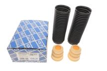 Пыльник + отбойник амортизатора (переднего) Ford Galaxy/Mondeo 1.6-2.2 TDCi 06-15 (к-кт) Пыльник + отбойник амортизатора (переднего) Ford Galaxy/Mondeo 1.6-2.2 TDCi 06-15 (к-кт)