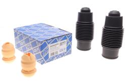Пильник амортизатора FORD Galaxy, SEAT Alhambra, VW Sharan 95-10 front Пильник амортизатора FORD Galaxy, SEAT Alhambra, VW Sharan 95-10 front