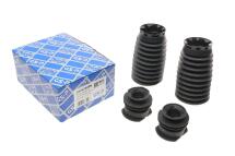 Пильник + відбійник амортизатора (переднього) Renault Laguna 1.5/1.6/2.0/3.0 dCi 07- (к-кт 2шт) Пильник + відбійник амортизатора (переднього) Renault Laguna 1.5/1.6/2.0/3.0 dCi 07- (к-кт 2шт)